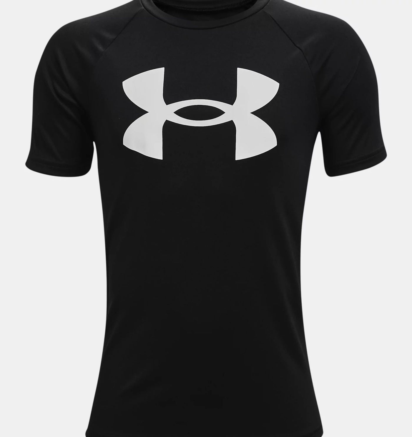 1363283-001 - T-Shirt - Under Armour