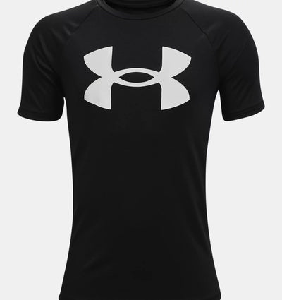 1363283-001 - T-Shirt - Under Armour
