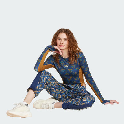 IV9742 - Body - Adidas
