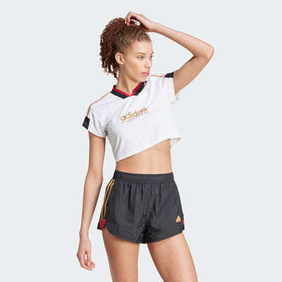 IW6800 - T-Shirt - Adidas