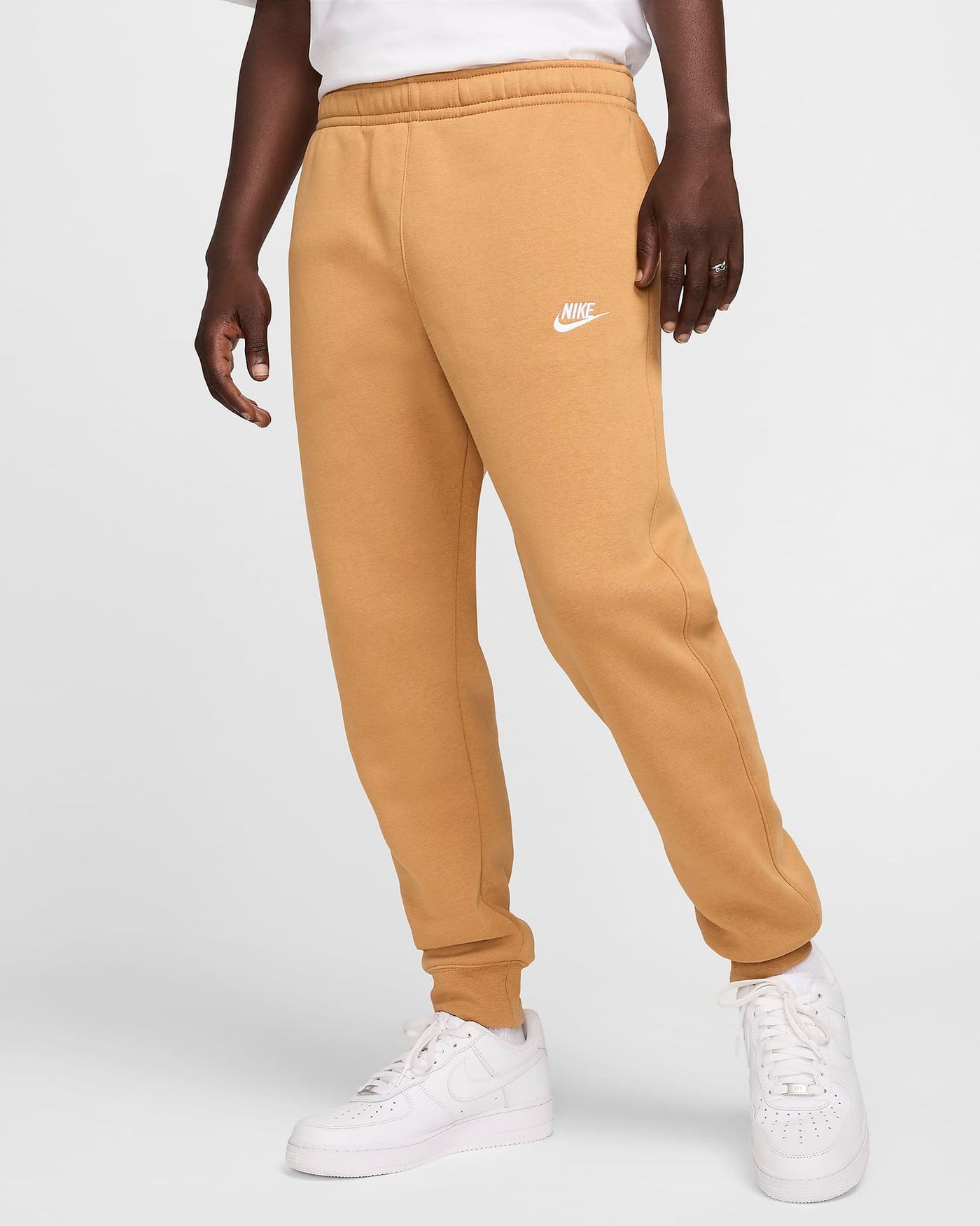 BV2671-224 - Pantaloni - Nike