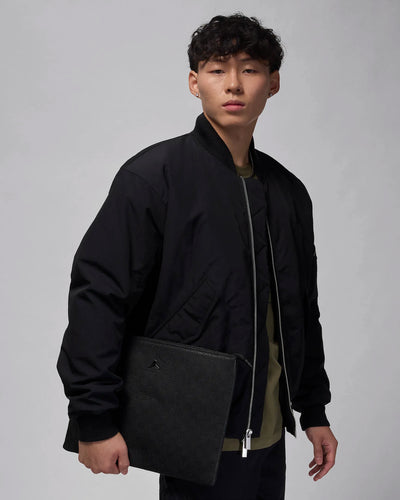 LM0989-023 - Pochette - Jordan