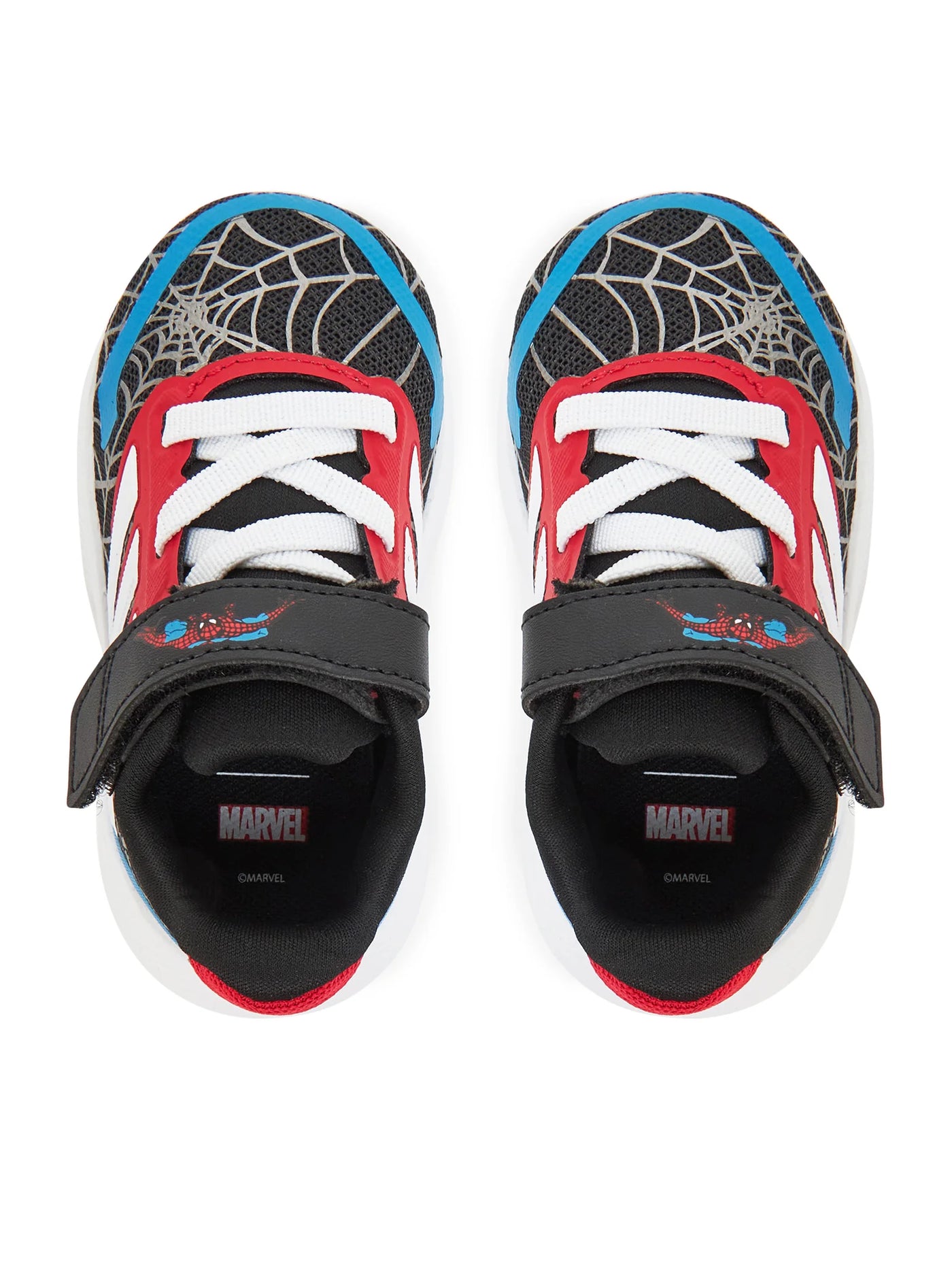 JR5661 - Scarpe - Adidas