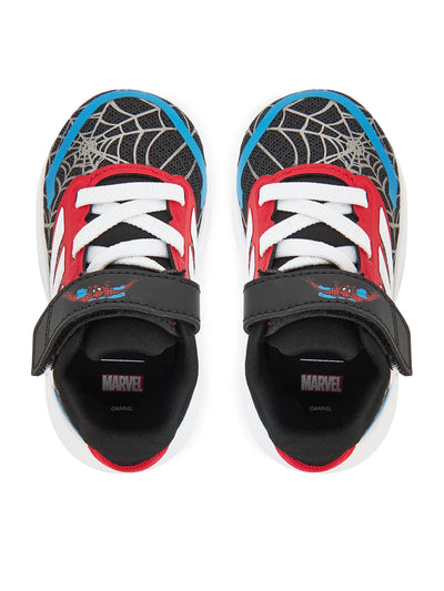 JR5661 - Scarpe - Adidas
