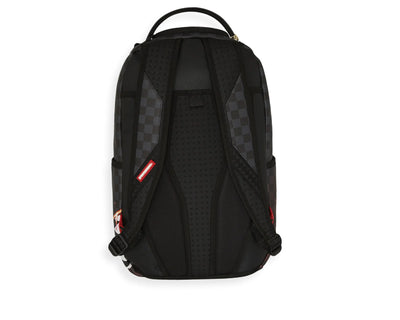 910B7295NSZ - Zaini - Sprayground