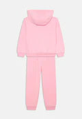 36M485-A0W - Completi - Nike