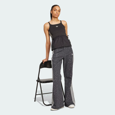KA2681 - Pantaloni - Adidas