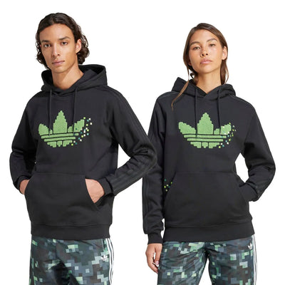 JZ9920 - Felpe - Adidas