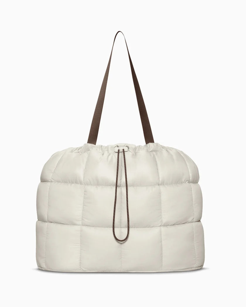 HQ0220-072 - Borse - Nike