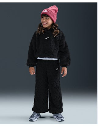 36N458-023 - Completi - Nike