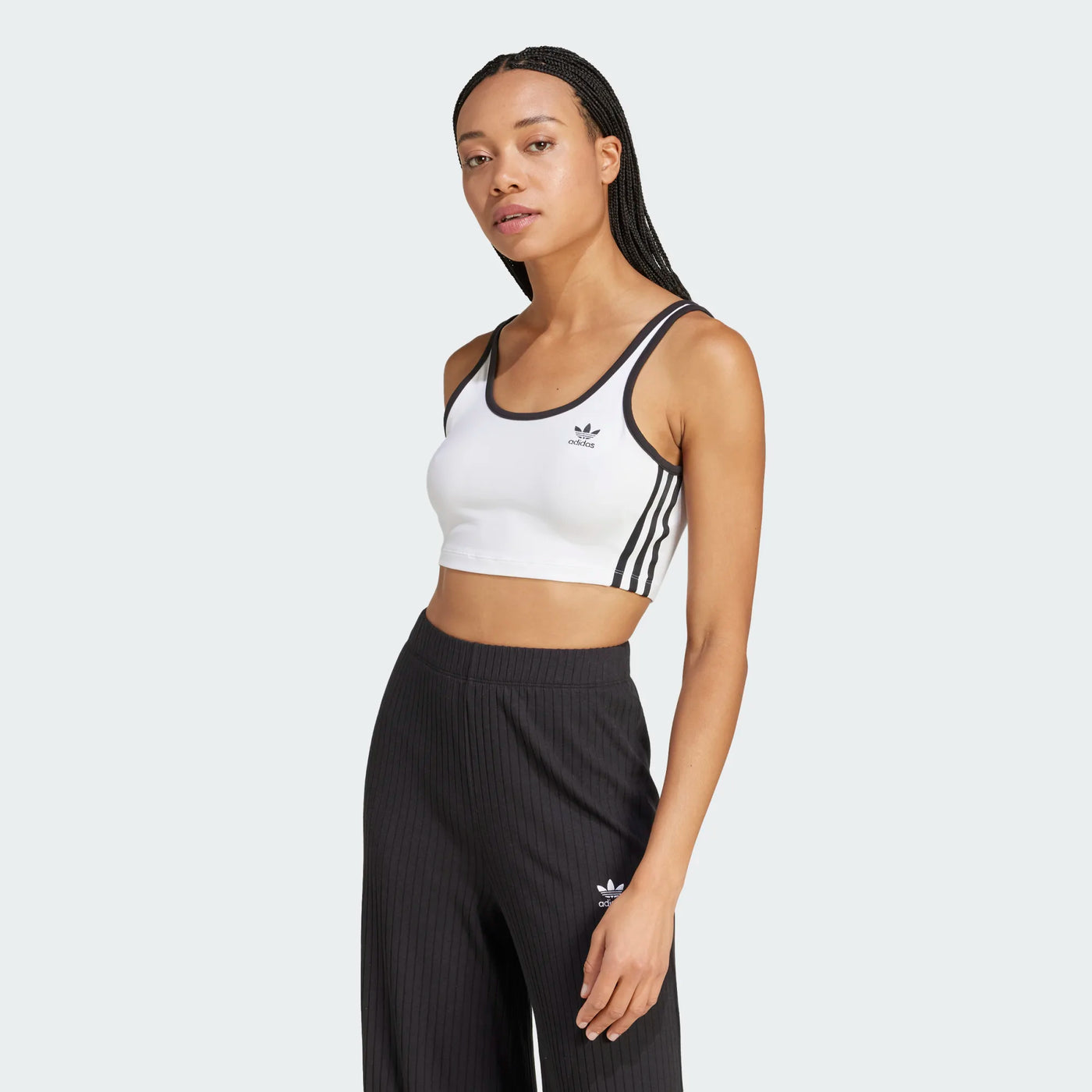 JD4613 - Top - Adidas
