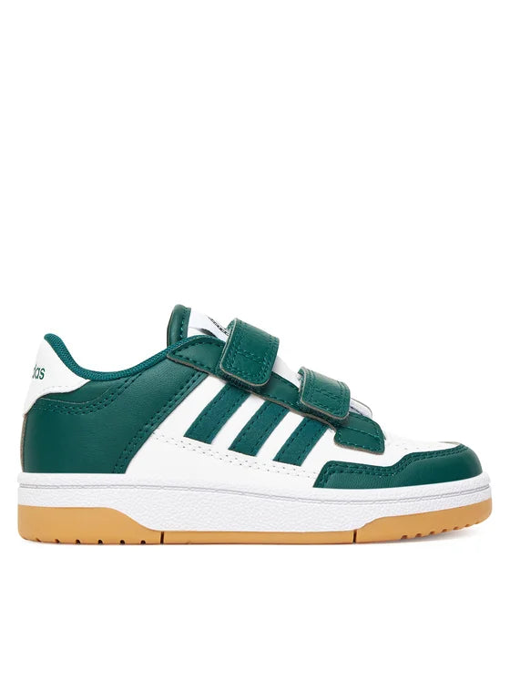 JR1022 - Scarpe - Adidas
