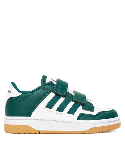 JR1022 - Scarpe - Adidas