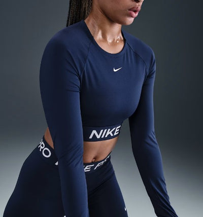FV5484-410 - Maglie - Nike