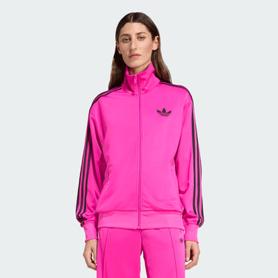 JX7866 - Giacche - Adidas