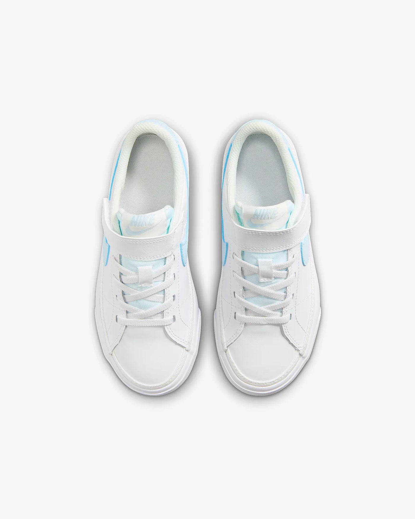 DA5381-129 - Scarpe - Nike