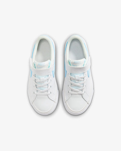 DA5381-129 - Scarpe - Nike