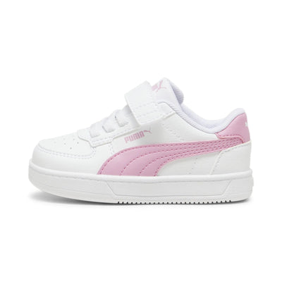 393841-34 - Scarpe - Puma