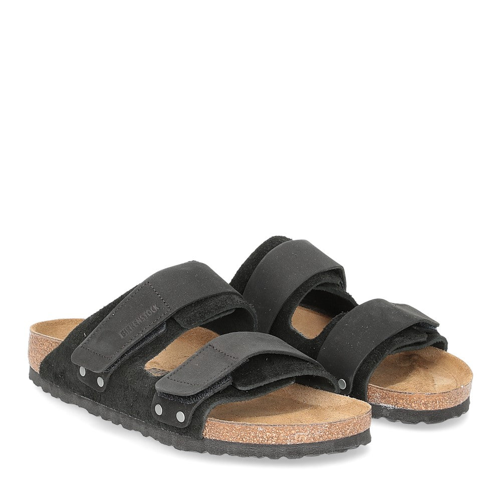 1024832 Uji - Sandali - Birkenstock