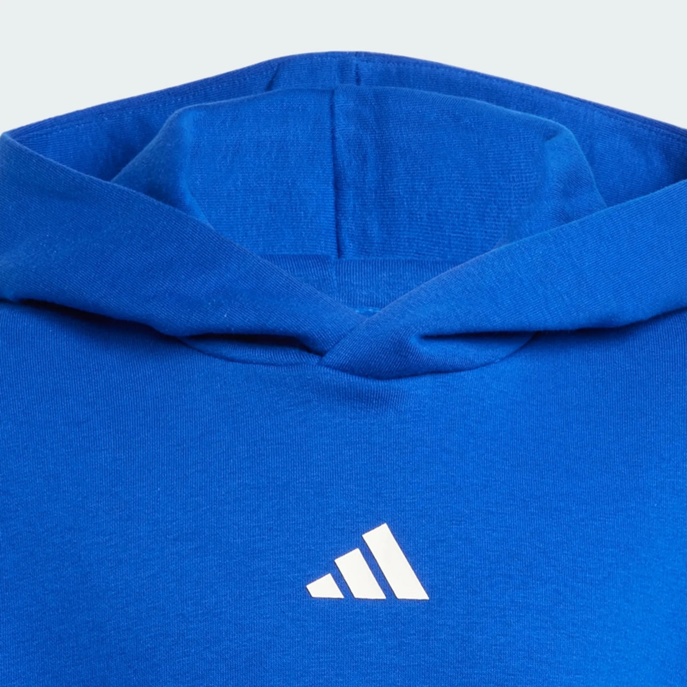 JC7618 - Felpe - Adidas