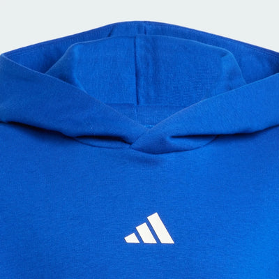 JC7618 - Felpe - Adidas