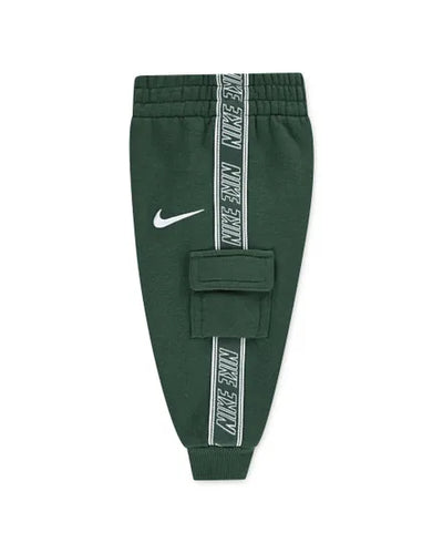 66N168-F1J - Completi - Nike