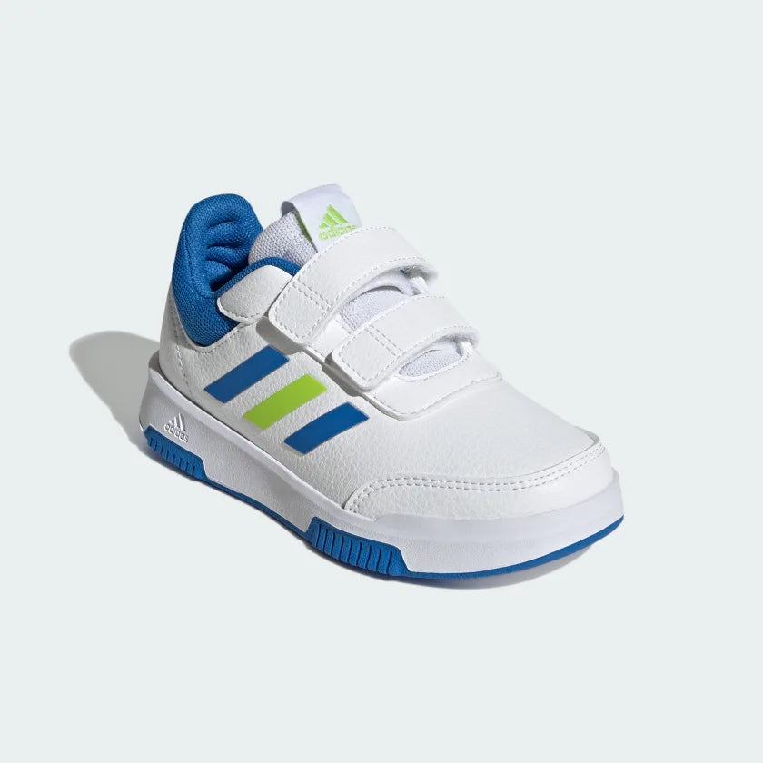 JH9538 - Scarpe - Adidas