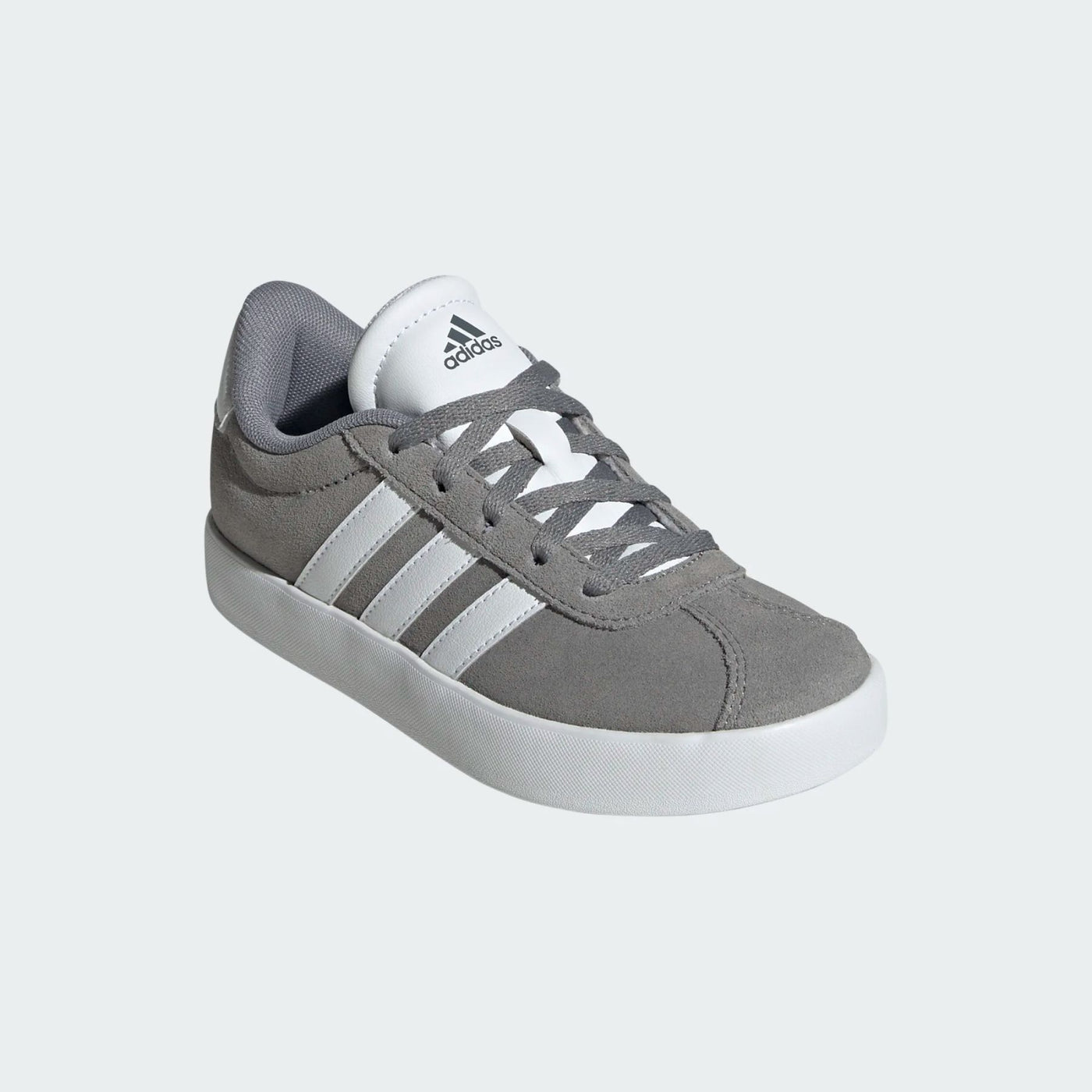 ID6314 - Scarpe - Adidas