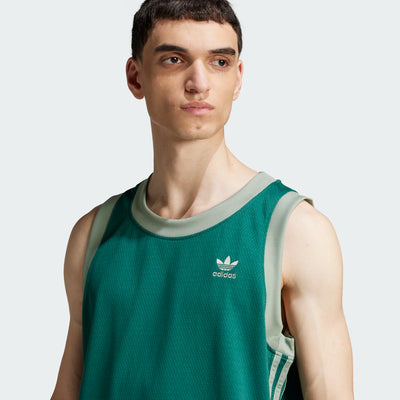JP1096 - Canotte - Adidas