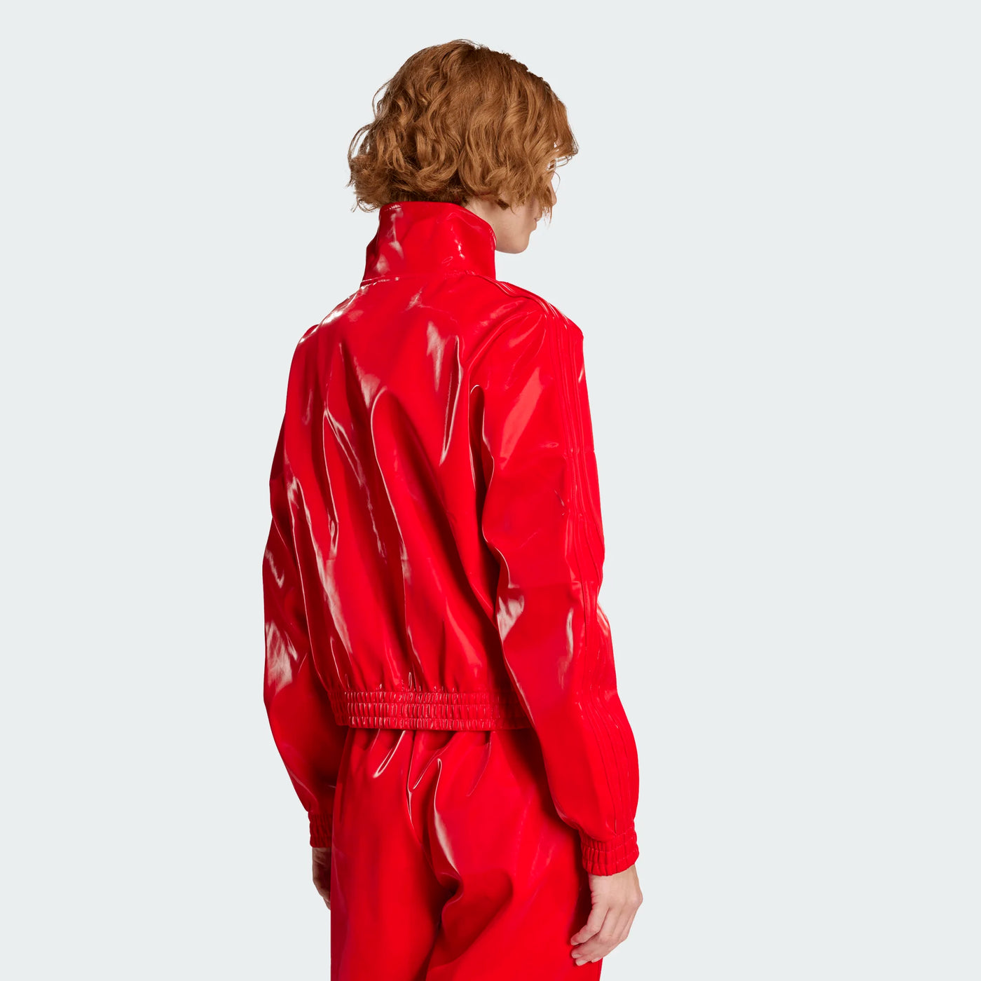 JY2616 - Giacche - Adidas