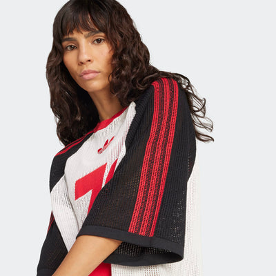 KD2269 - T-Shirt - Adidas