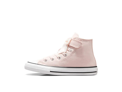 A09282C - Scarpe - Converse