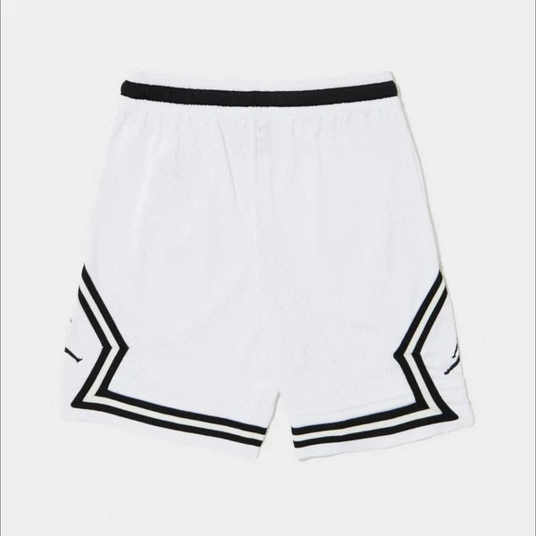 95D313-001 - Shorts - Jordan