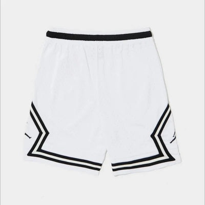 95D313-001 - Shorts - Jordan