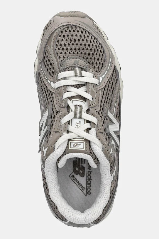PZ740SA - Scarpe - New Balance