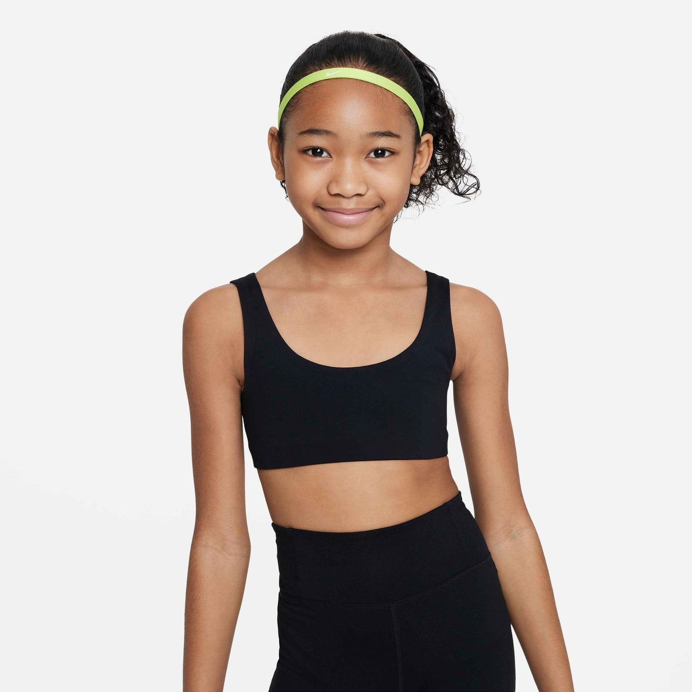 DX5730-010 - Top - Nike