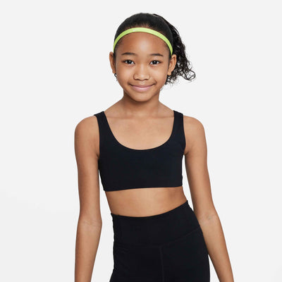 DX5730-010 - Top - Nike