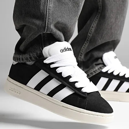 JH7235 - Scarpe - Adidas