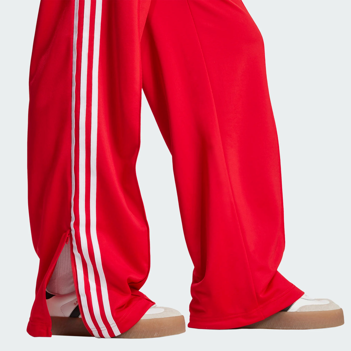 KC1352 - Pantaloni - Adidas