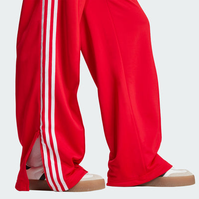 KC1352 - Pantaloni - Adidas