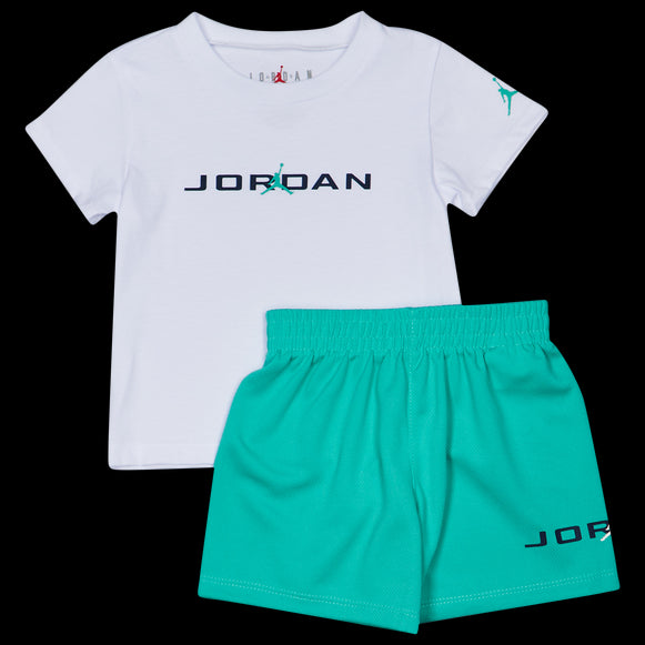85D676-B5P - Completi - Jordan