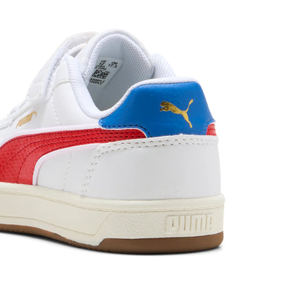 403204-01 - Scarpe - Puma