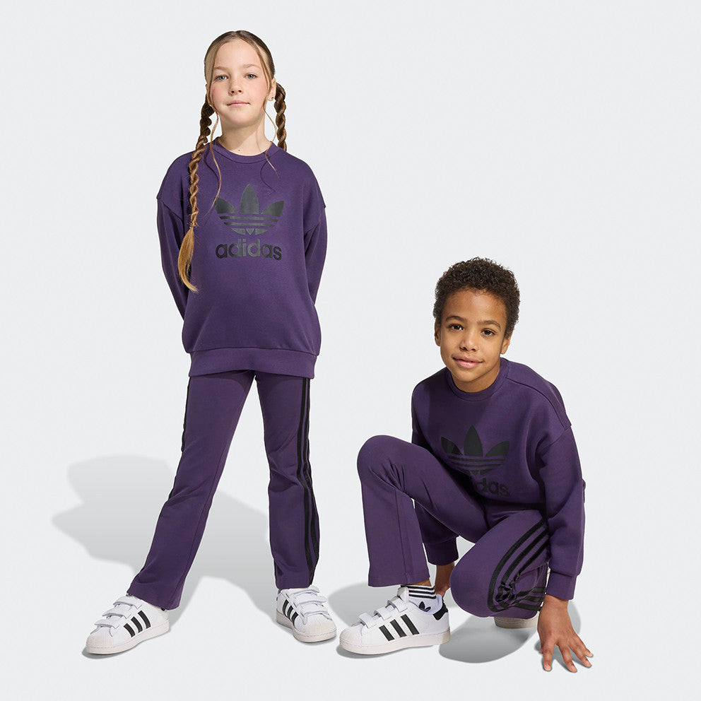 JY3744 - Completi - Adidas