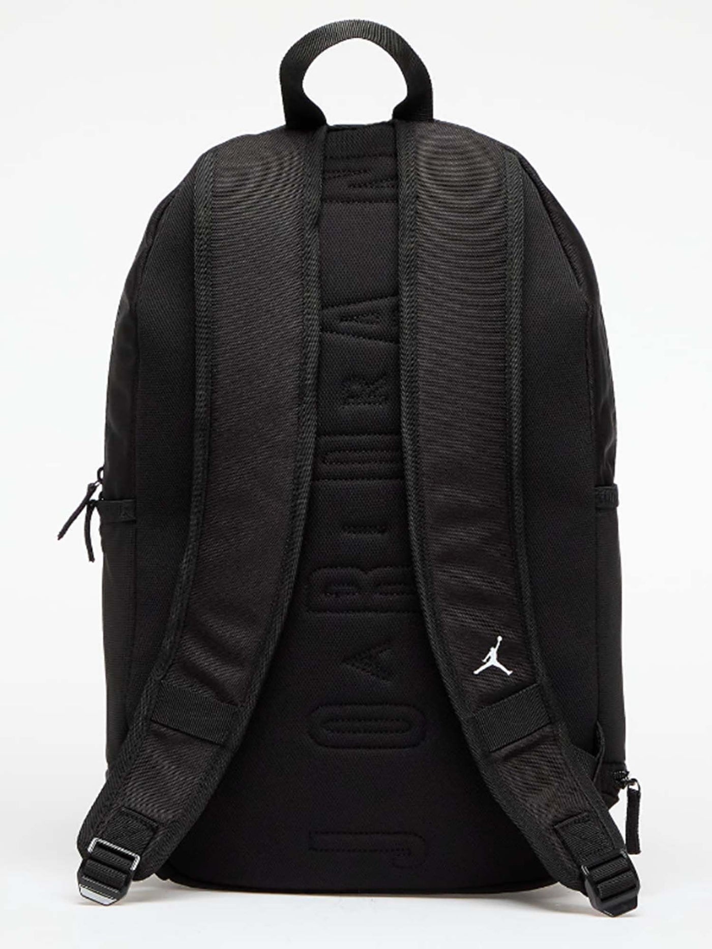 9A0780-K5X - Zaini - Jordan