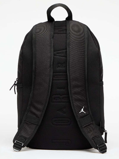 9A0780-K5X - Zaini - Jordan