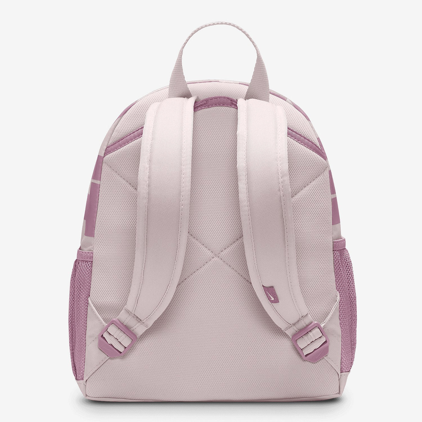 DR6091-019 - Zaini - Nike