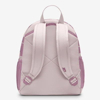 DR6091-019 - Zaini - Nike
