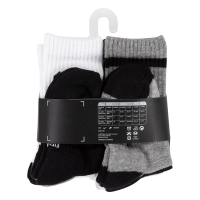NN0543-001 - Calzini - Nike