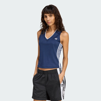 KD2280 - Canotte - Adidas