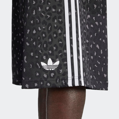 JV7567 - Shorts - Adidas